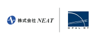 株式会社NEAT