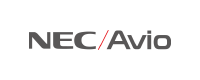 NEC Avio赤外線テクノロジー株式会社