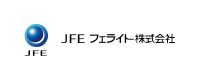 JFEフェライト株式会社