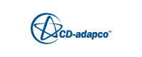 株式会社CD-adapco