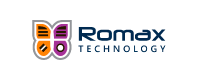 Romax Technology Japan Limited