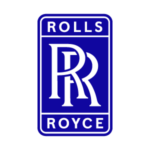 Rolls-Royce Hungary kft,