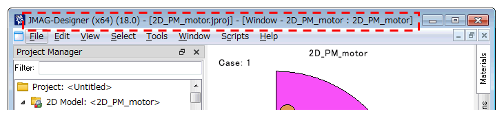 Application_MainWindowTitle.gif