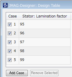 DesignTable_SetActive001.gif
