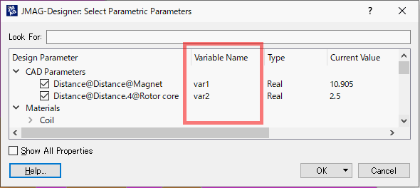 ParametricRange_GetItemName.gif