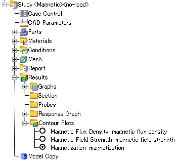 Study_SetCurrentContour001.gif