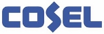 Cosel Co., Ltd.