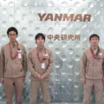 Yanmar Holdings Co., Ltd.