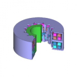 [JAC089] Stiffness Torque Analysis of a PM Stepper Motor