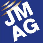 www.jmag-international.com