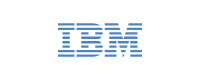 IBM Japan, ltd