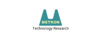 METRON TECHNOLOGY RESEARCH CO., LTD.