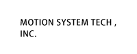 Motion System Tech, Inc.