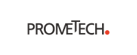 Prometech Software, Inc.