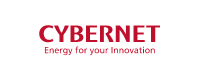 Cybernet Systems Co., Ltd.