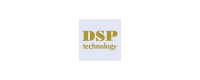 DSP Technology Co.,Ltd
