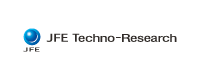 JFE Techno-Research Corporation