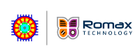 Romax Technology Japan Limited