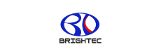 BRIGHTEC CO., LTD