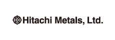 Hitachi Metals, Ltd.