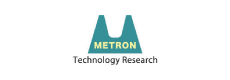 Metron Technology Research Co.,Ltd.