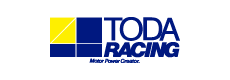 TODA RACING Co., Ltd.
