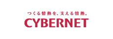 CYBERNET SYSTEMS CO., LTD.