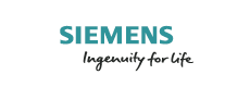 Siemens Digital Industry Software