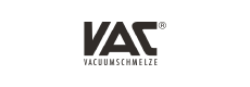 Vacuumschmelze GmbH & Co.KG