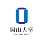 okayamauniv