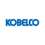 KOBE STEEL, LTD.