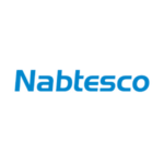 Nabtesco Corporation