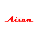 Aisan Industry Co., Ltd.