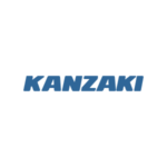 Kanzaki Kokyukoki Mfg. Co.,Ltd.