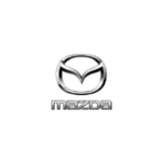 Mazda Motor Corporation