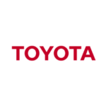 TOYOTA MOTOR CORPORATION