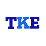 TKE Co.,Ltd.