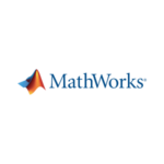 MathWorks Japan
