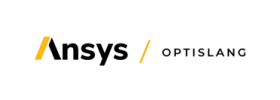 ansys